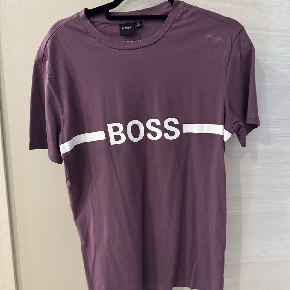 Hugo Boss T-Shirt